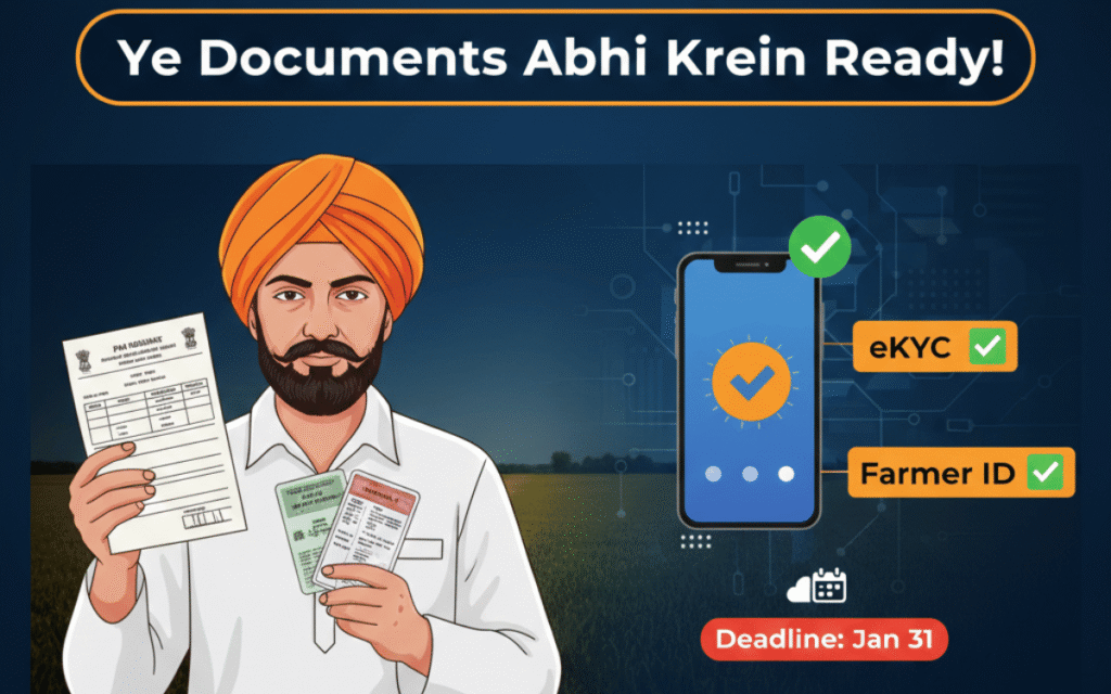 critical-2026-updates-and-regulatory-changes