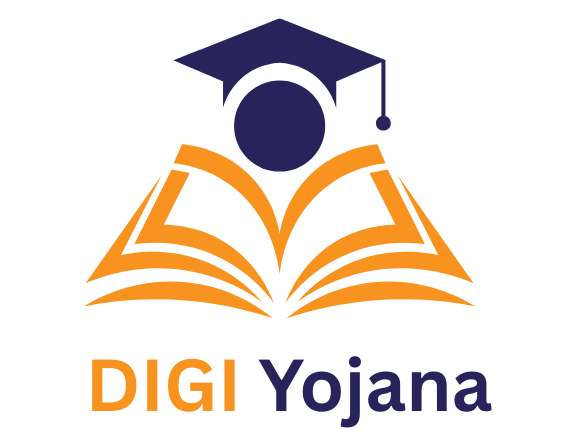 DIGI Yojana