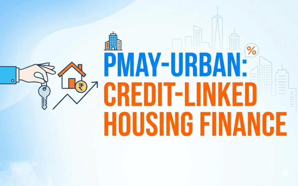 2-pmay-urban-pmay-u-credit-linked-housing-finance