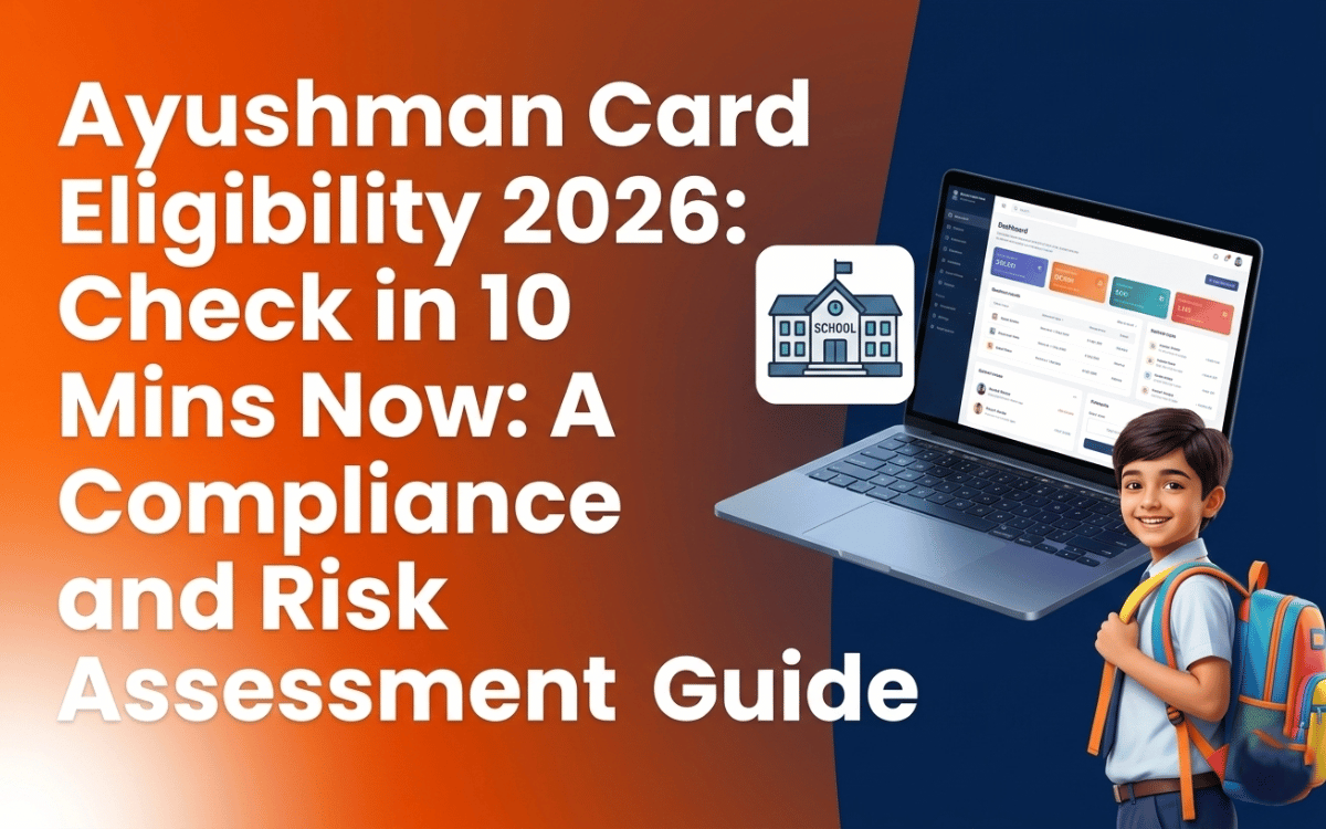 ayushman-card-eligibility-2026-check-in-10-mins-now