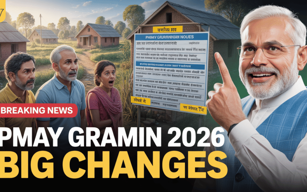 big-changes-in-pmay-gramin-2026