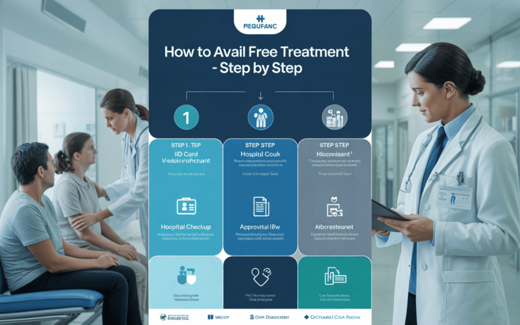 indian-rupee5-lakh-free-treatment-how-to-avail-free-treatment-–-step-by-step