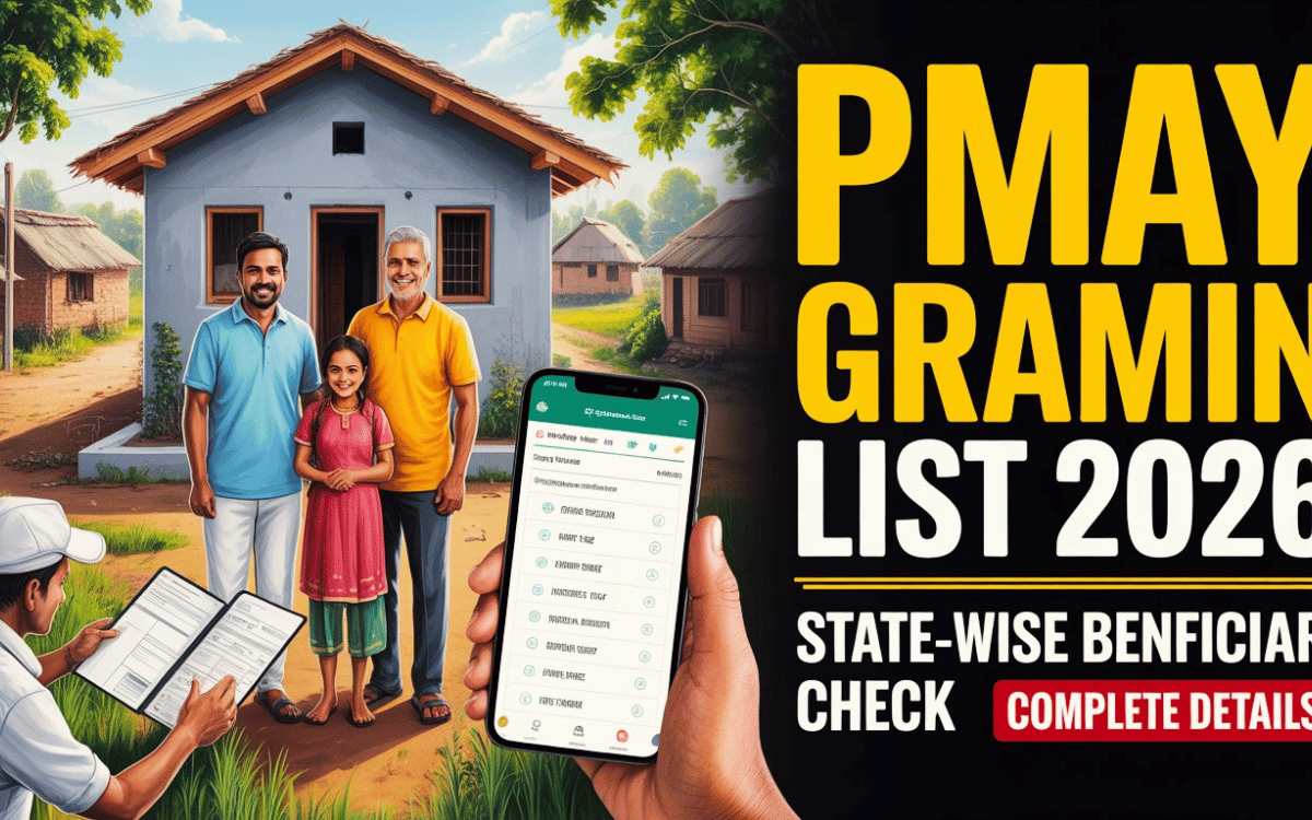 pmay-gramin-list-2026-state-wise-beneficiary-check-–-complete-details