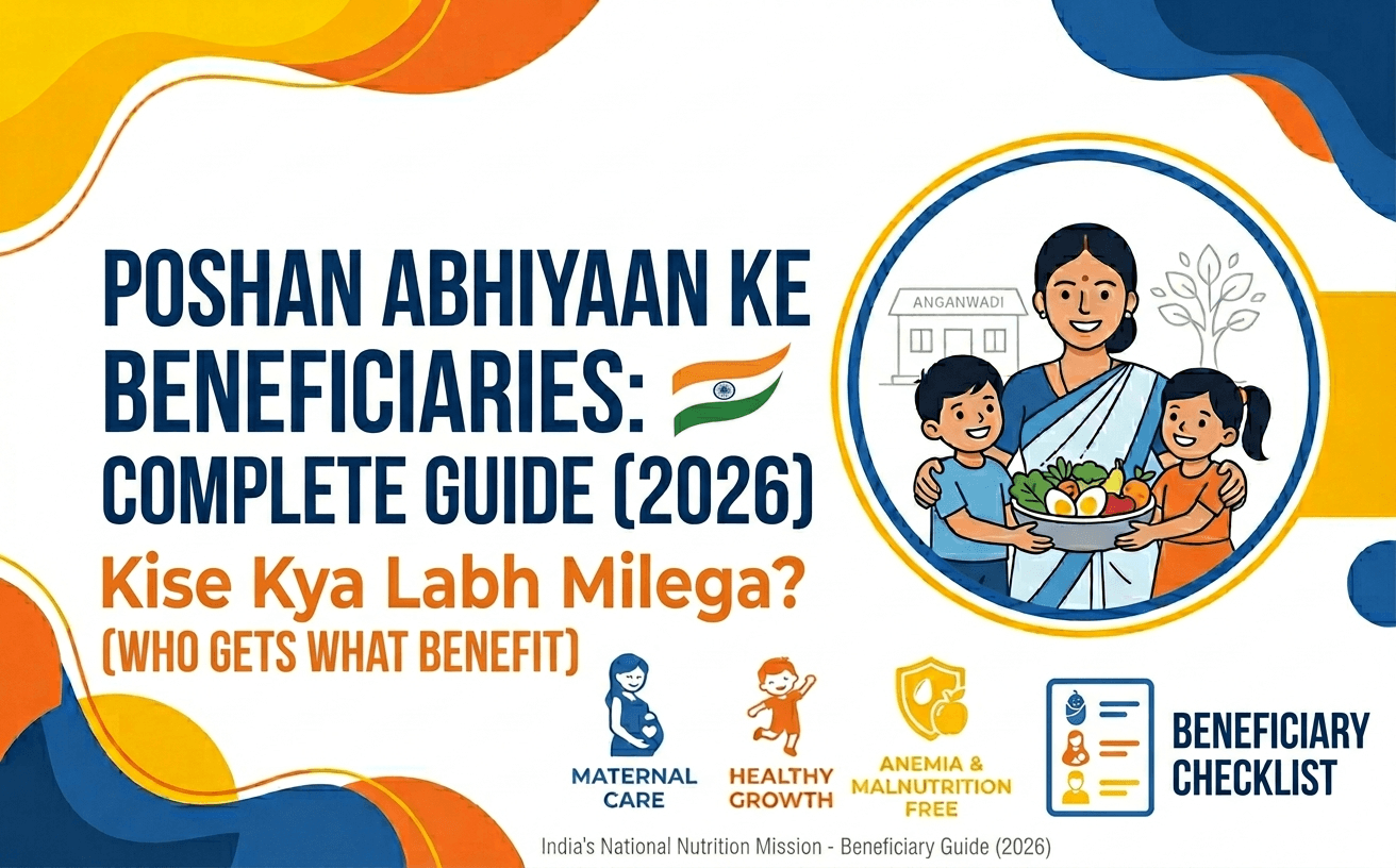 poshan-abhiyaan-ke-beneficiaries-complete-guide