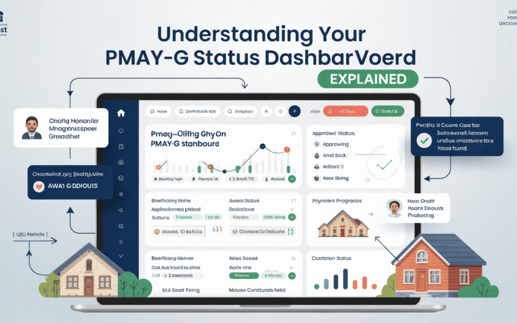 understanding-your-pmay-g-status-dashboard-explained