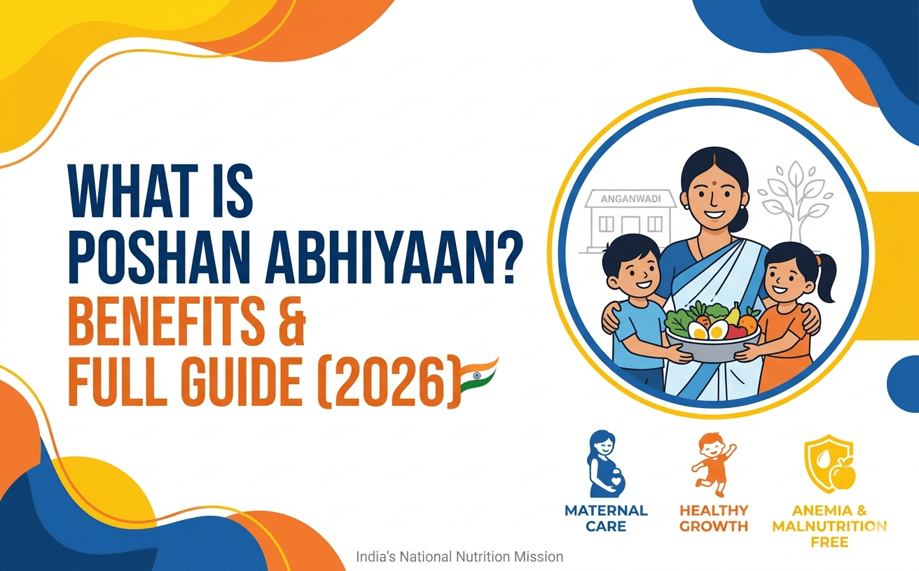 what-is-poshan-abhiyaan-benefits-and-full-guide-2026