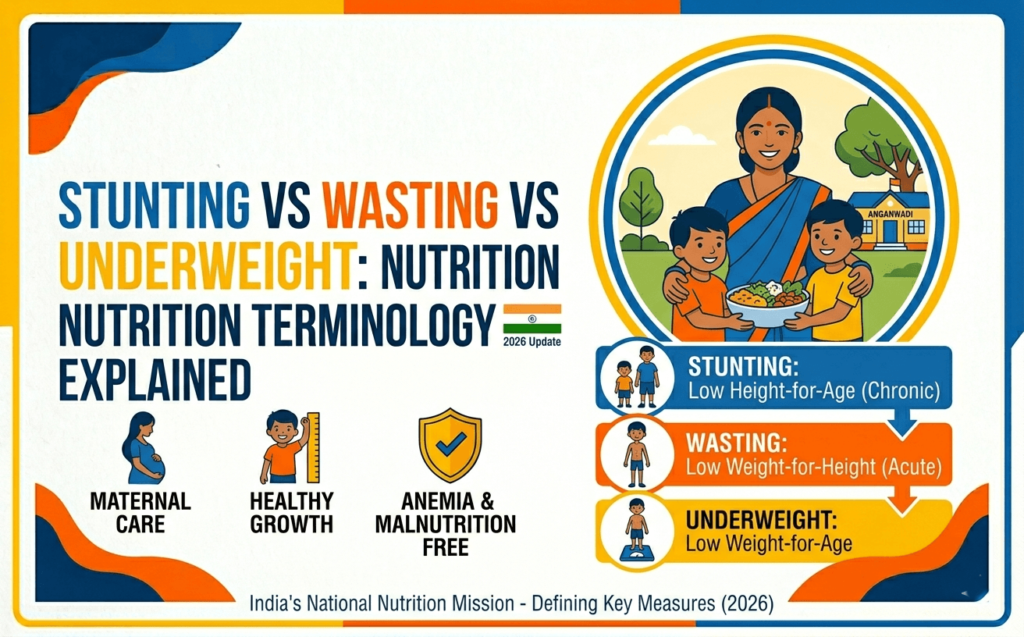 what-is-stunting-in-poshan-abhiyaan-stunting-vs-wasting-vs-underweight