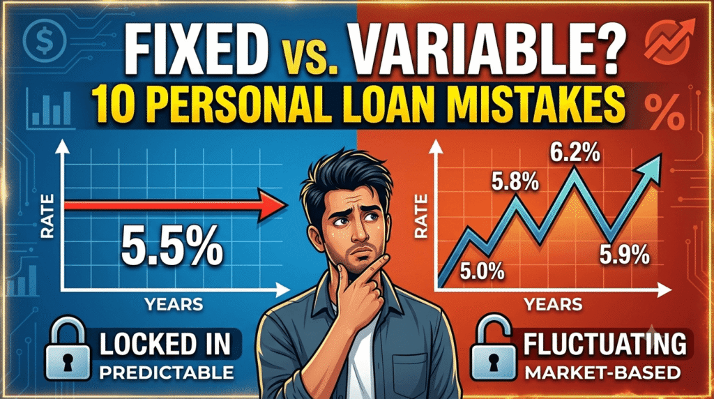 confusing-fixed-vs-variable-interest-rates