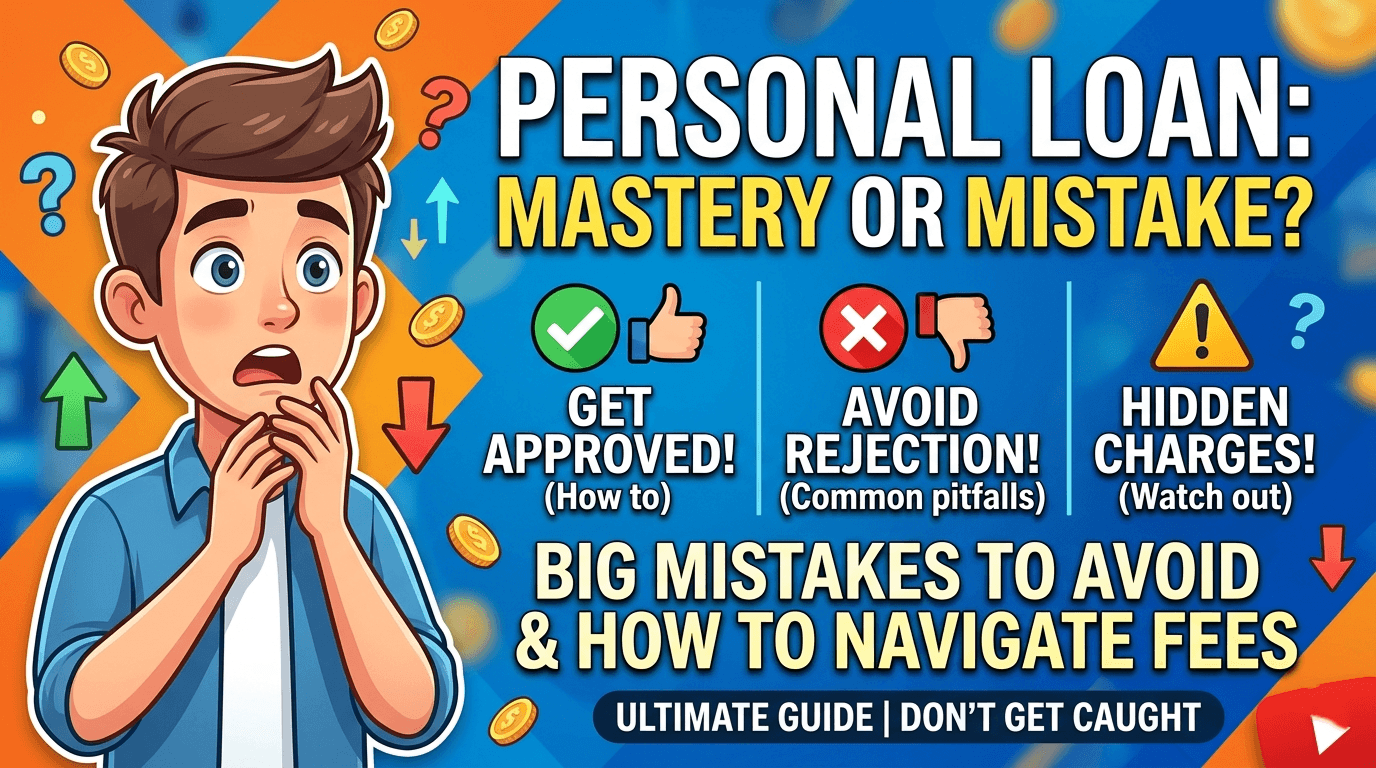 personal-loan-mistakes-charges-approval-rejection